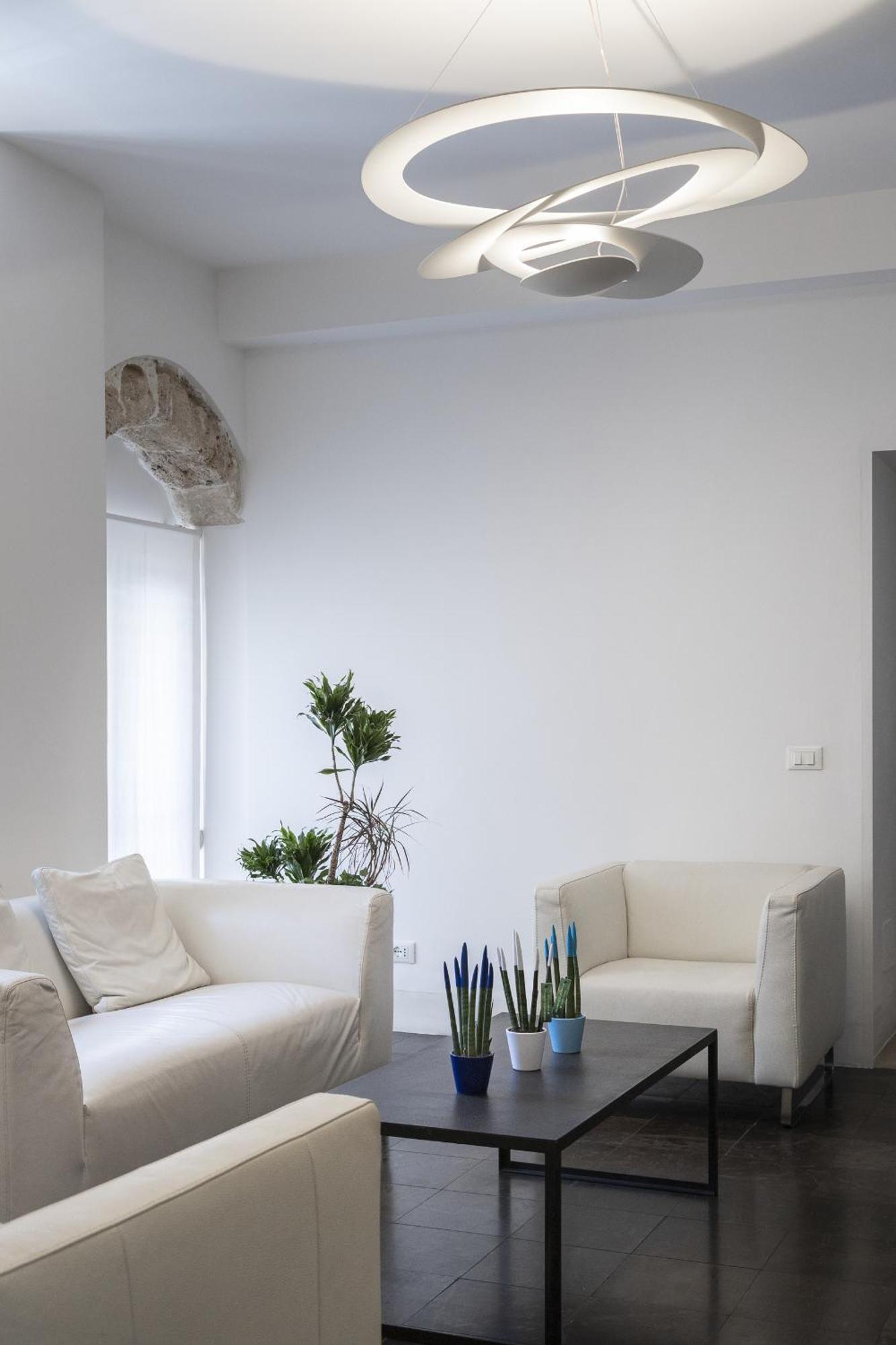 B&B Vicere Speciale Noto Exteriör bild