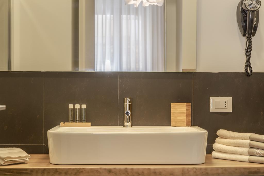 B&B Vicere Speciale Noto Exteriör bild