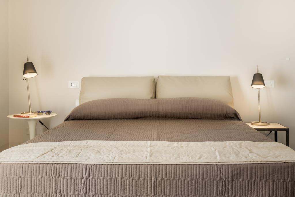 B&B Vicere Speciale Noto Exteriör bild