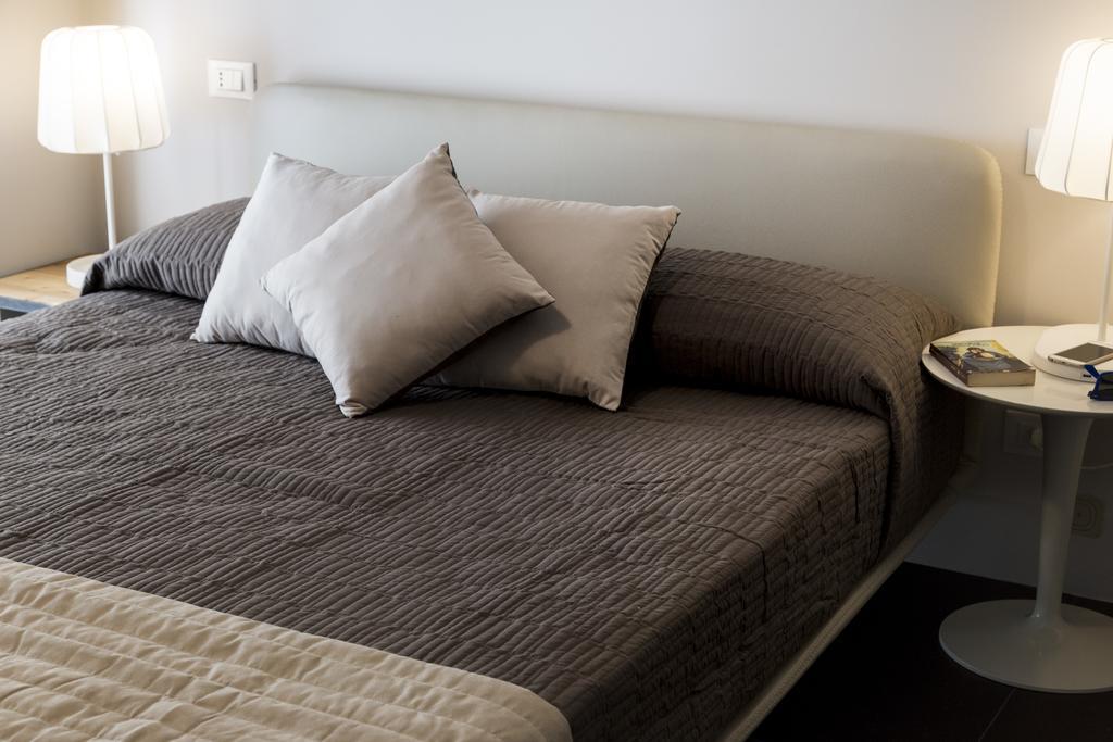 B&B Vicere Speciale Noto Exteriör bild