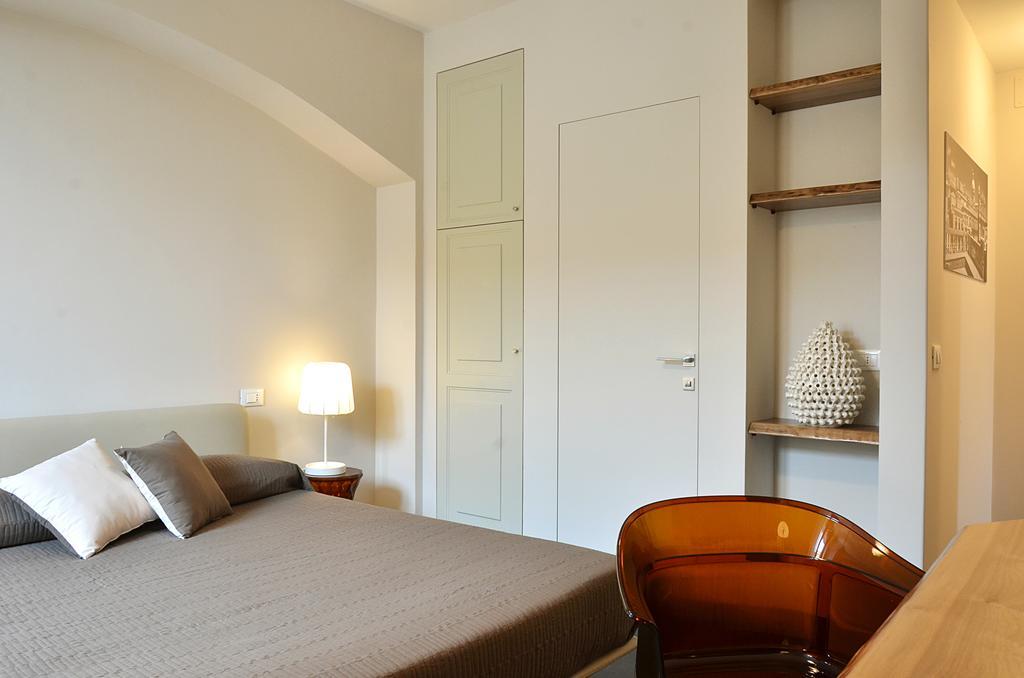 B&B Vicere Speciale Noto Exteriör bild