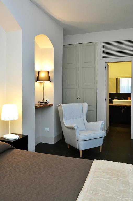 B&B Vicere Speciale Noto Exteriör bild